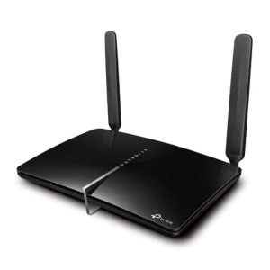 Myithub TP-Link Modems/Routers NWTL-ARCHERMR600