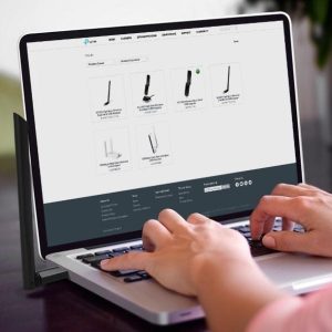 Myithub TP-Link TP-Link Products NWTL-ARCHERT3UPLUS