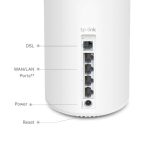 Myithub tp-link mesh wi-fi systems nwtl-decox20-1-dsl myithub