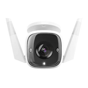 Myithub TP-Link IP Cameras NWTL-TC65