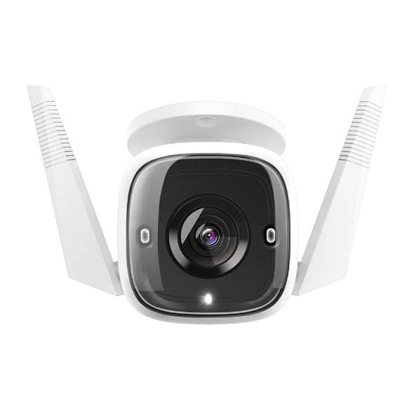 Myithub tp-link ip cameras nwtl-tc65 - myithub