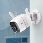 Myithub tp-link ip cameras nwtl-tc65 - myithub