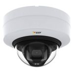 Myithub axis ip cameras 02329-001 - myithub