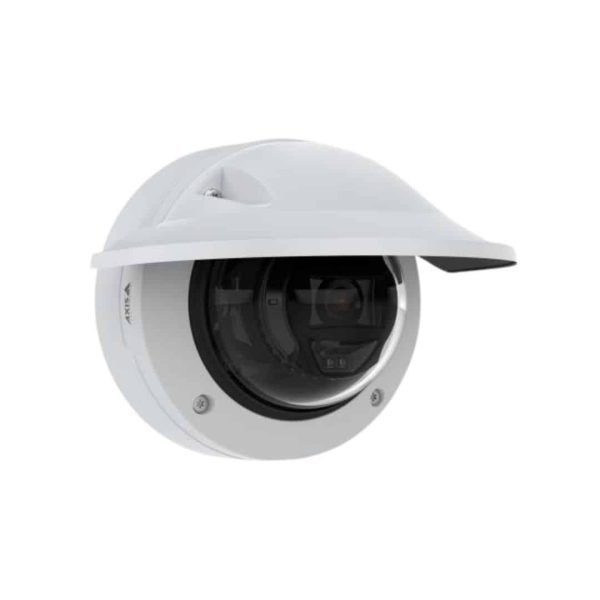Myithub axis ip cameras untitled design (10) myithub