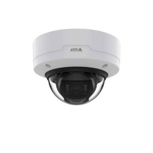 Myithub AXIS IP Cameras Untitled design (8)