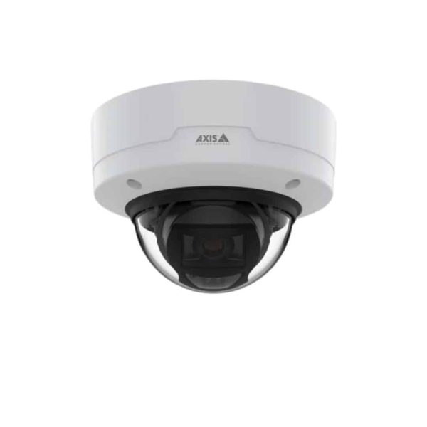 Myithub axis ip cameras untitled design (8) myithub