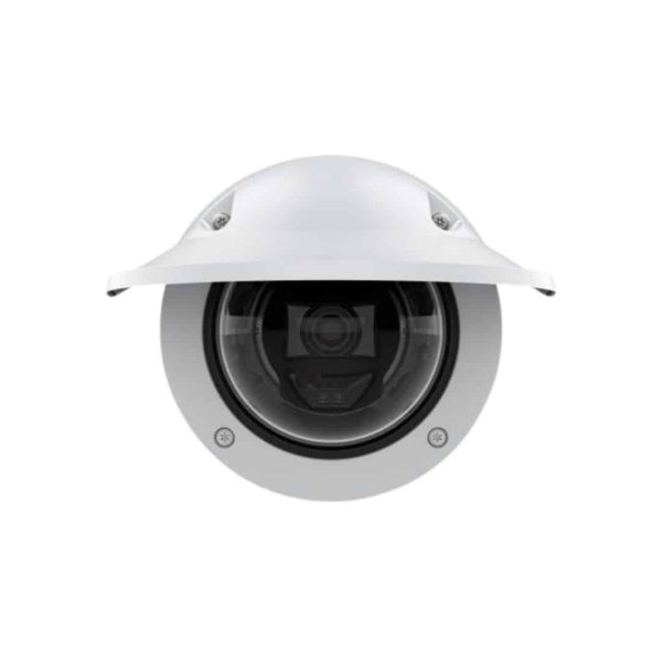 Myithub axis ip cameras untitled design (9) myithub