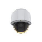 Myithub axis ip cameras q6075 - myithub