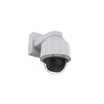 Myithub axis ip cameras q6075 - myithub