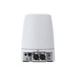 Myithub axis ip cameras v5925 - myithub