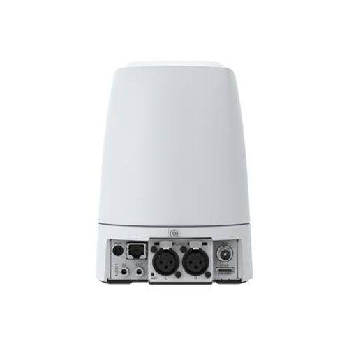 Myithub axis ip cameras v5925 - myithub