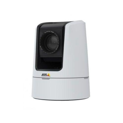 Myithub axis ip cameras v5925 - myithub