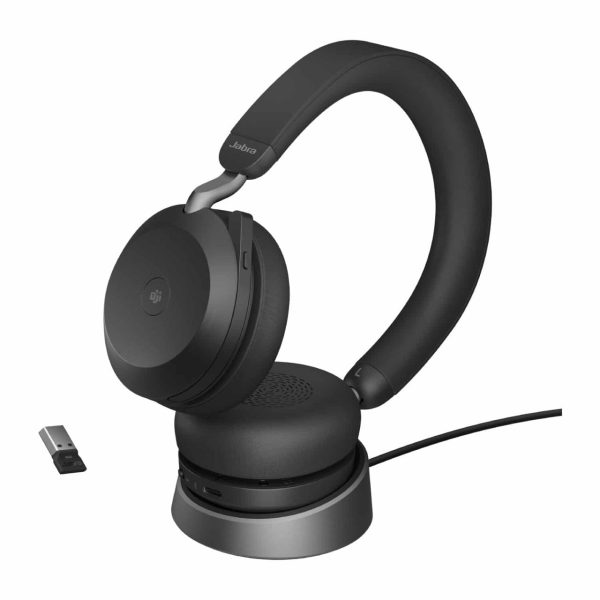 27599-999-989 myithub