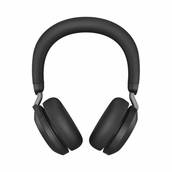 27599-999-989 myithub
