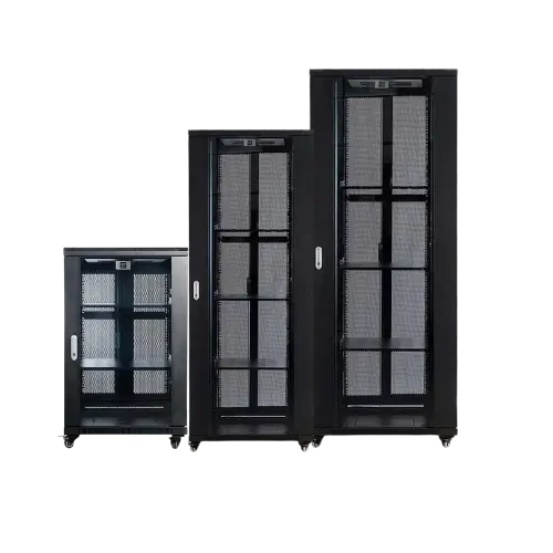 Sercer-racks-and-cabinets - MyIThub