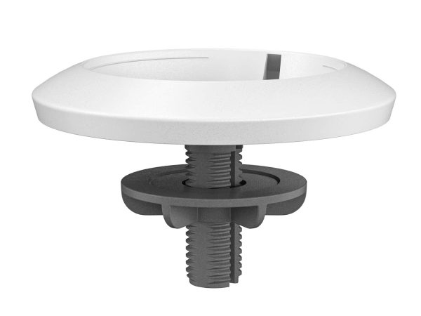 952-000020 myithub