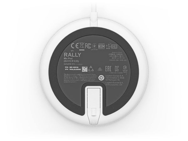 952-000038 myithub