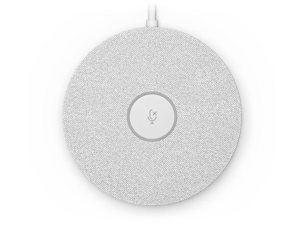 952-000038 myithub