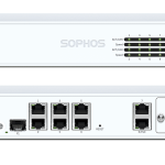 Sp1e00xg product image - myithub