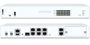 SP1E00XG product image