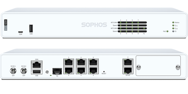 Sp1e00xg product image - myithub