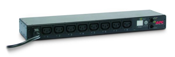 Ap7920b myithub