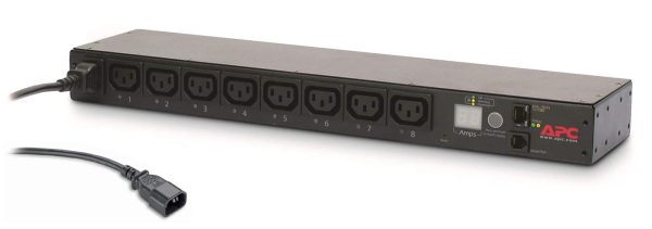 Ap7920b myithub