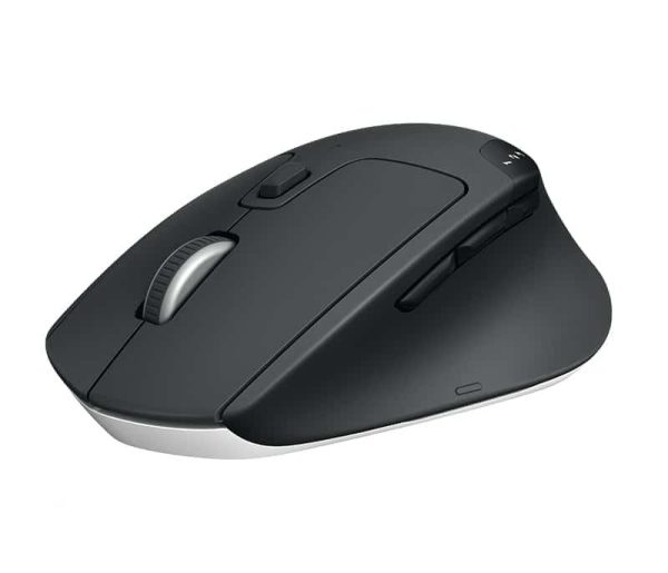 910-004792 myithub
