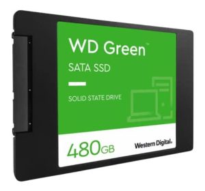 WDS480G3G0A