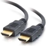 At-hdmi-mm-10 myithub