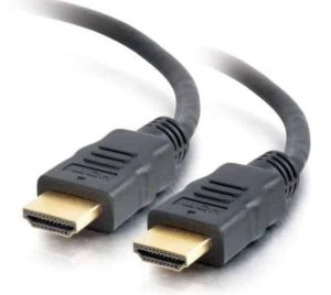 AT-HDMI-MM-10