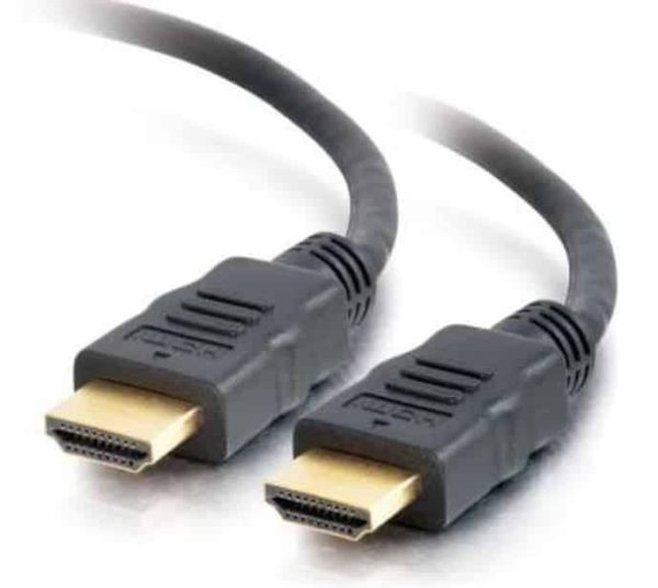 At-hdmi-mm-10 myithub