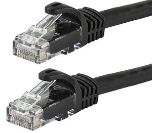 AT-RJ45BLKU6-2M