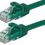 At-rj45grnu6-3m - myithub