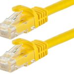 At-rj45yelu6-1m - myithub