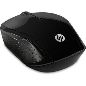 X6w31aa - hp wireless mouse 200 myithub