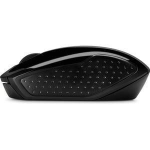 X6w31aa - hp wireless mouse 200 myithub