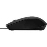 240j6aa - hp 150 wired mouse - myithub