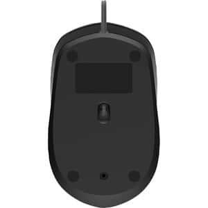 240j6aa - hp 150 wired mouse - myithub