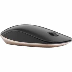 4m0x5aa - hp 410 slim bluetooth mouse ash silver - myithub