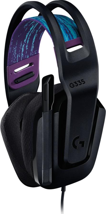 981-000979 myithub