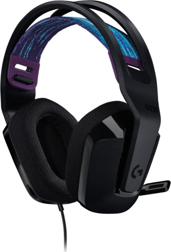 981-000979 myithub