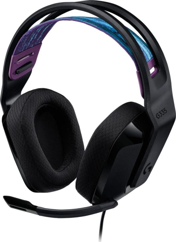 981-000979 myithub