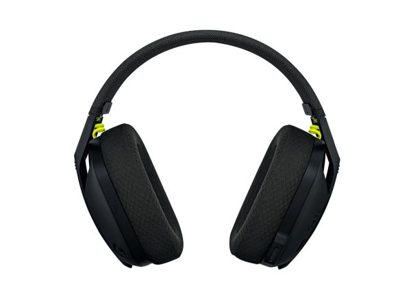 981-001051 myithub