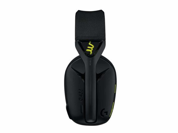 981-001051 myithub