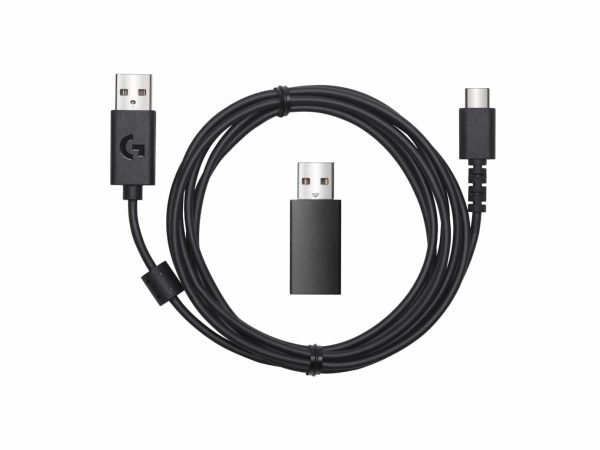 981-001051 myithub