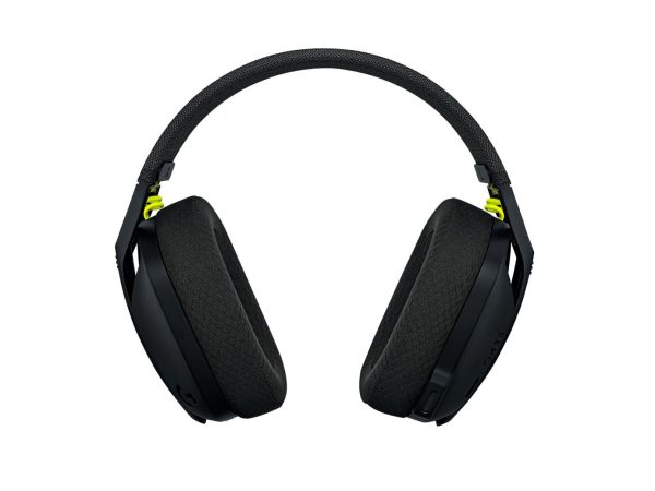 981-001051 myithub