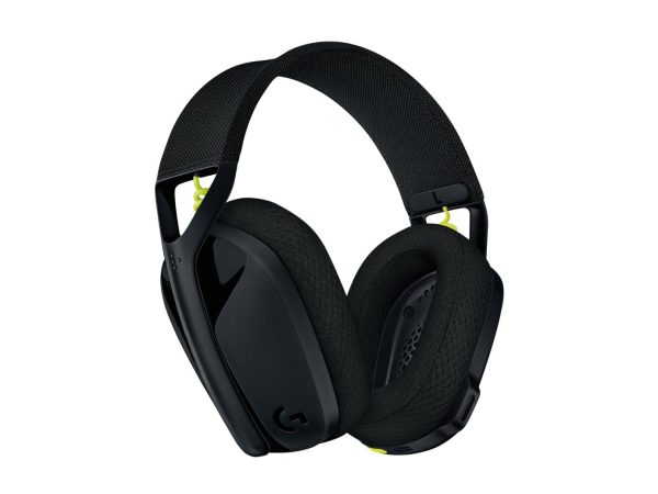 981-001051 myithub