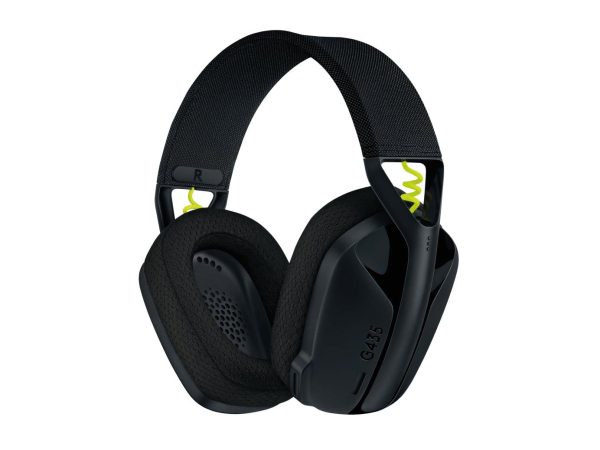 981-001051 myithub