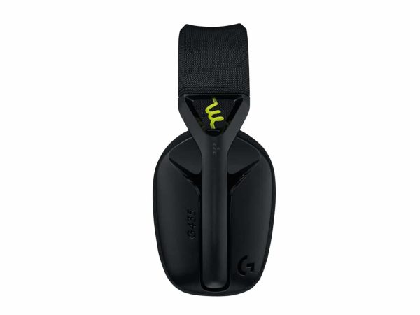 981-001051 myithub